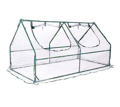 120 cold frame size