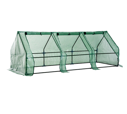 270 cold frame